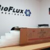 PARAFINA 64-66 CAJA 25 KGS NP - Imagen 2