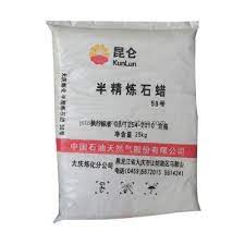 CERA MICRO 70 BOLSA 25 KGS